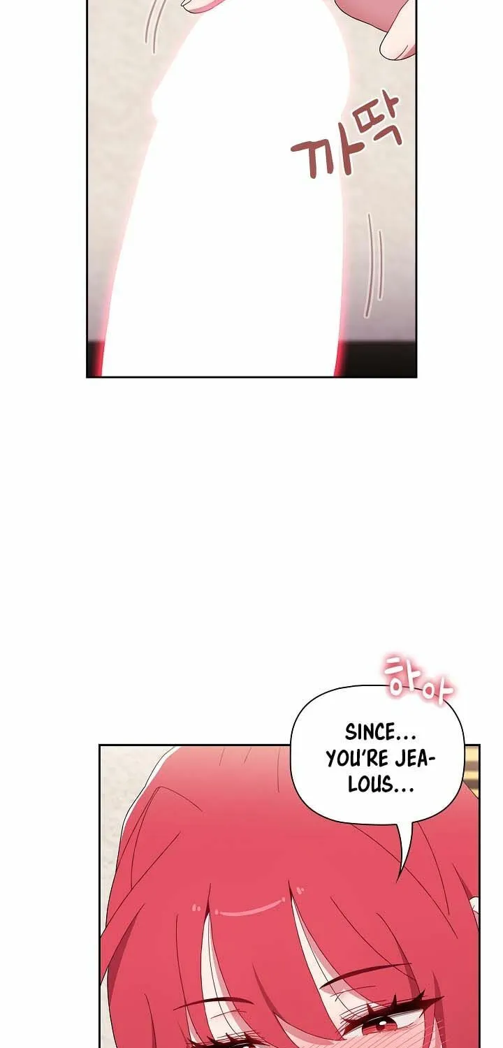 The Late-Bloomers Chapter 78 page 93 - 