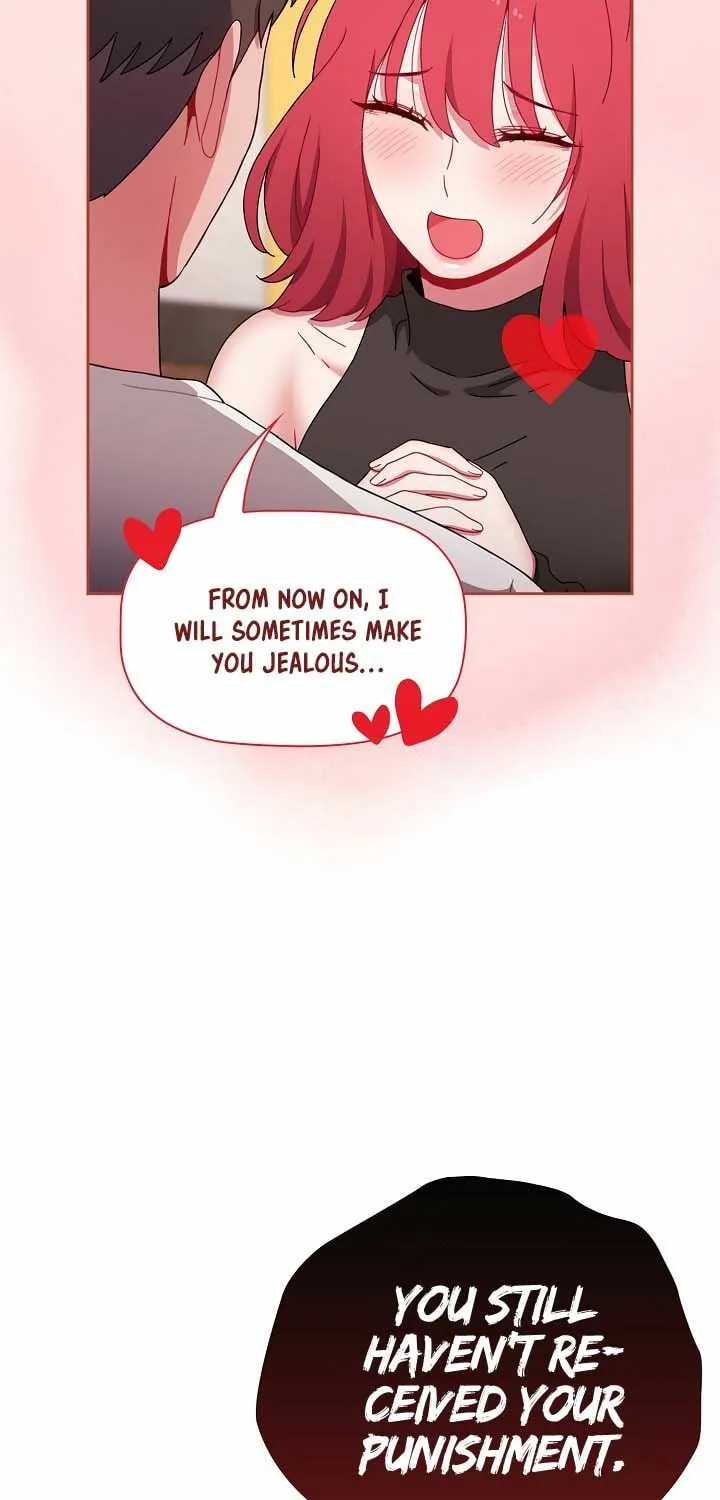 The Late-Bloomers Chapter 78 page 95 - 