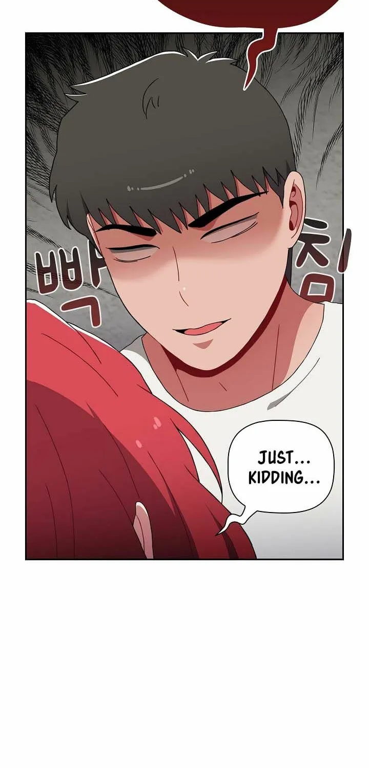 The Late-Bloomers Chapter 78 page 96 - 