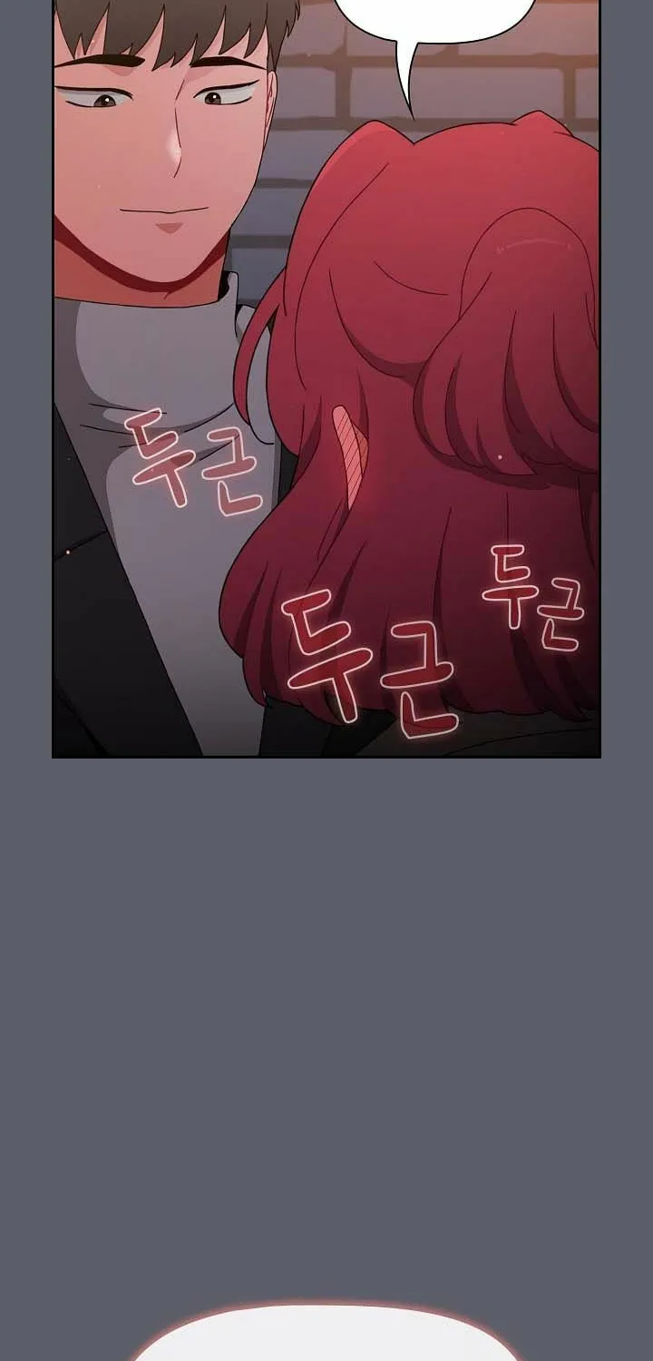 The Late-Bloomers Chapter 78 page 100 - 