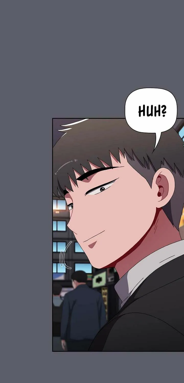The Late-Bloomers Chapter 79 page 11 - 