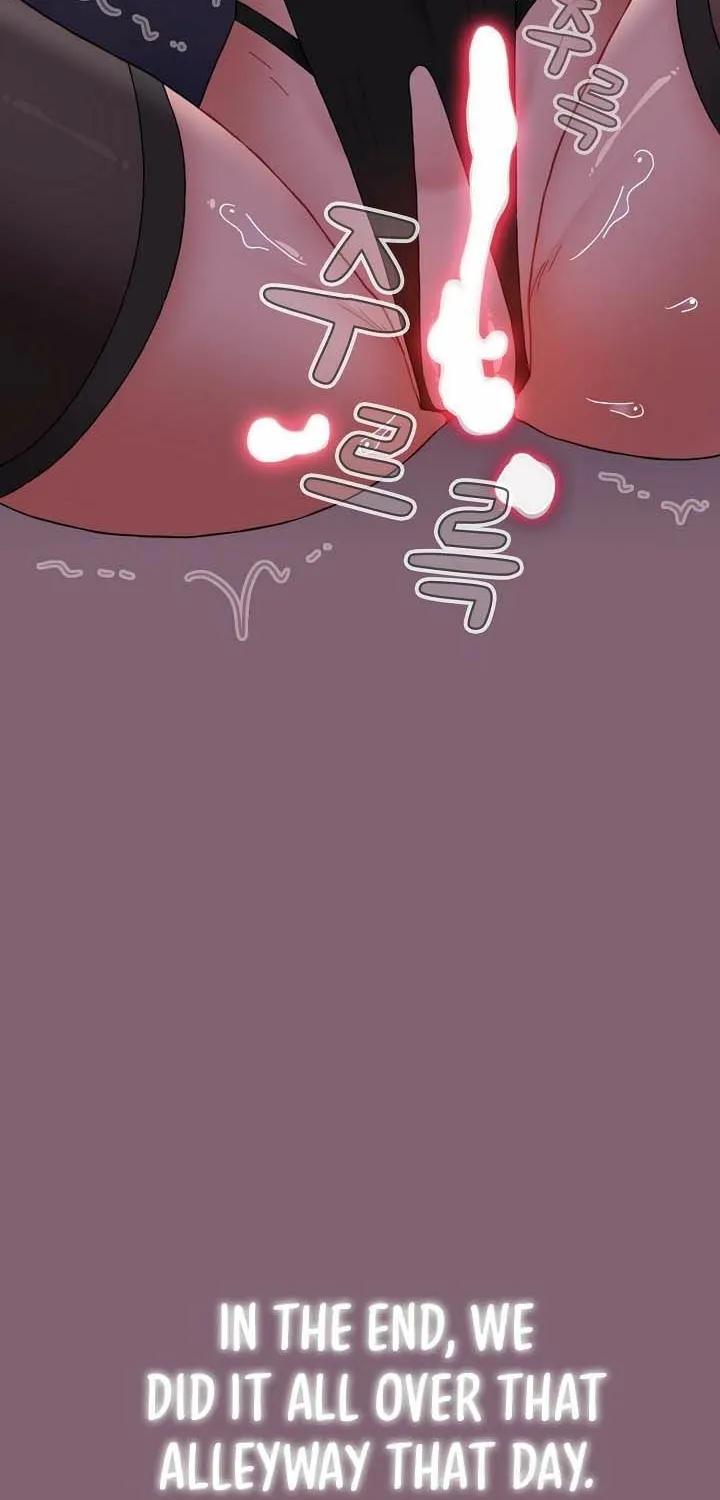 The Late-Bloomers Chapter 79 page 104 - 