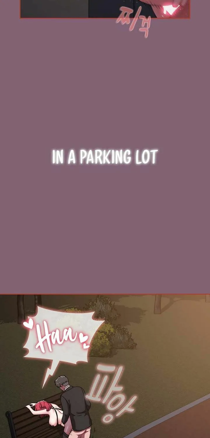 The Late-Bloomers Chapter 79 page 106 - 