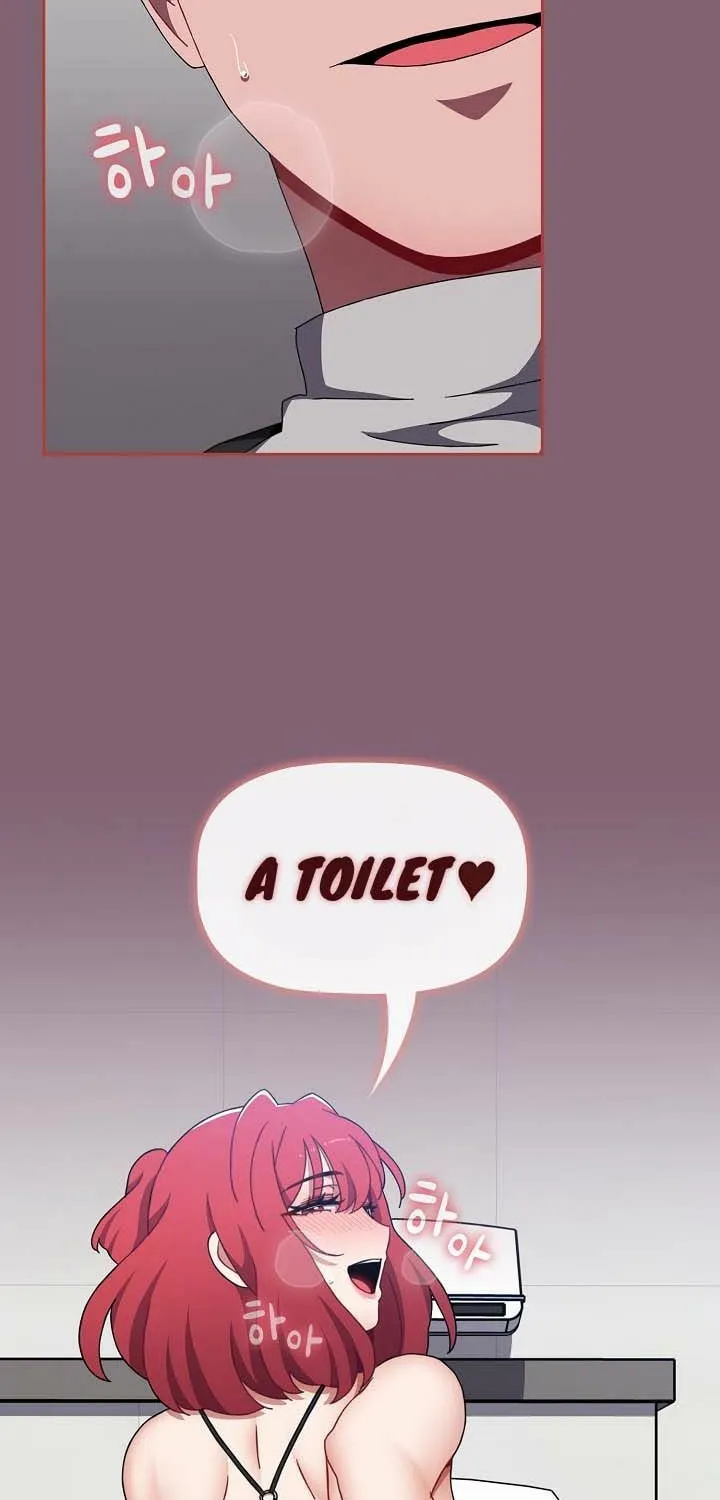 The Late-Bloomers Chapter 79 page 109 - 