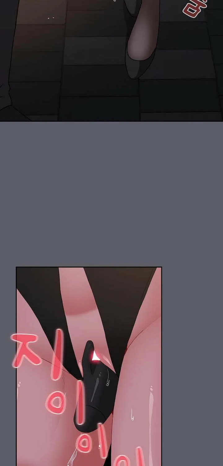 The Late-Bloomers Chapter 79 page 14 - 