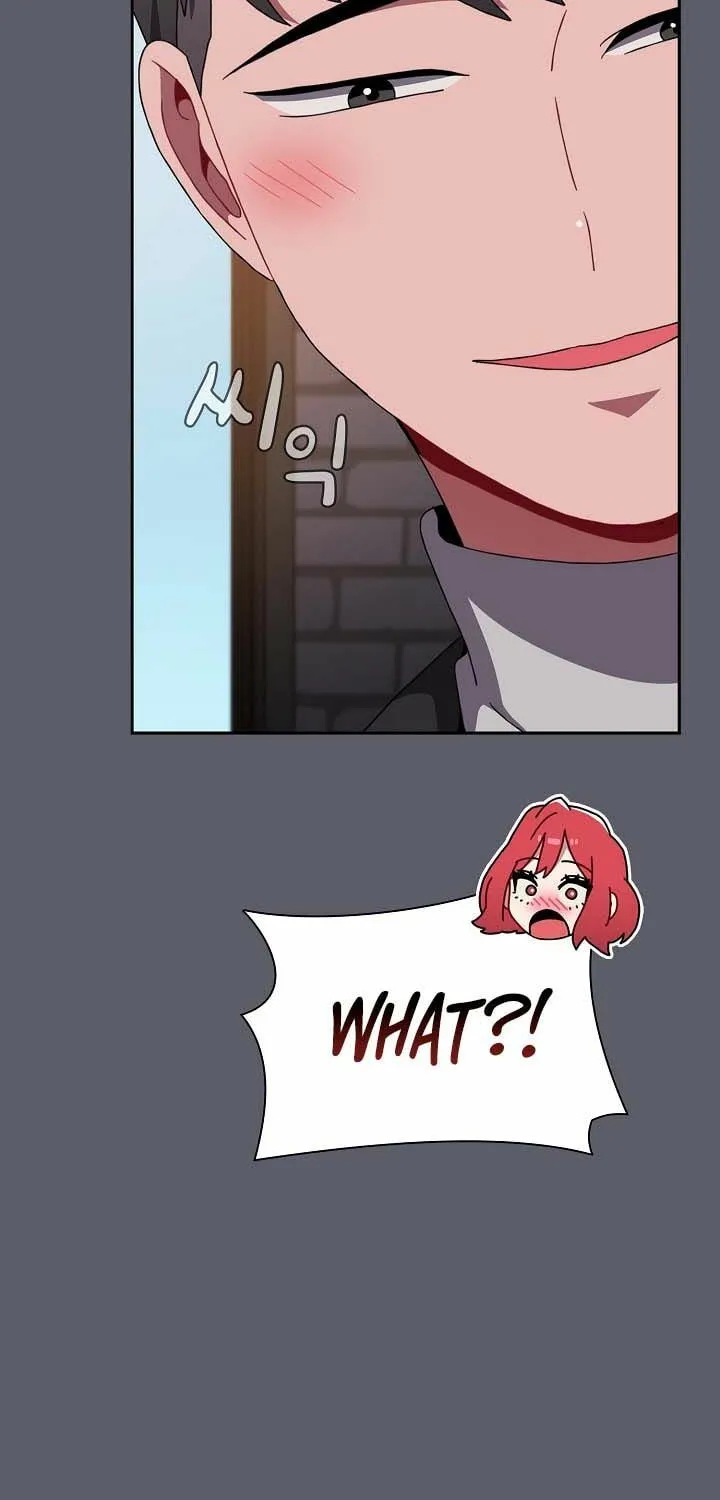 The Late-Bloomers Chapter 79 page 17 - 