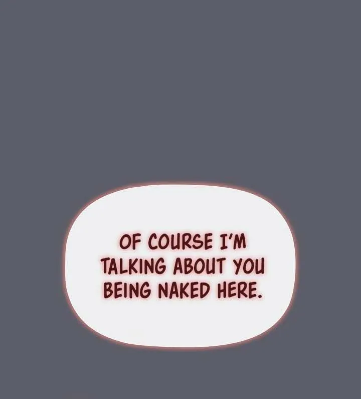 The Late-Bloomers Chapter 79 page 19 - 