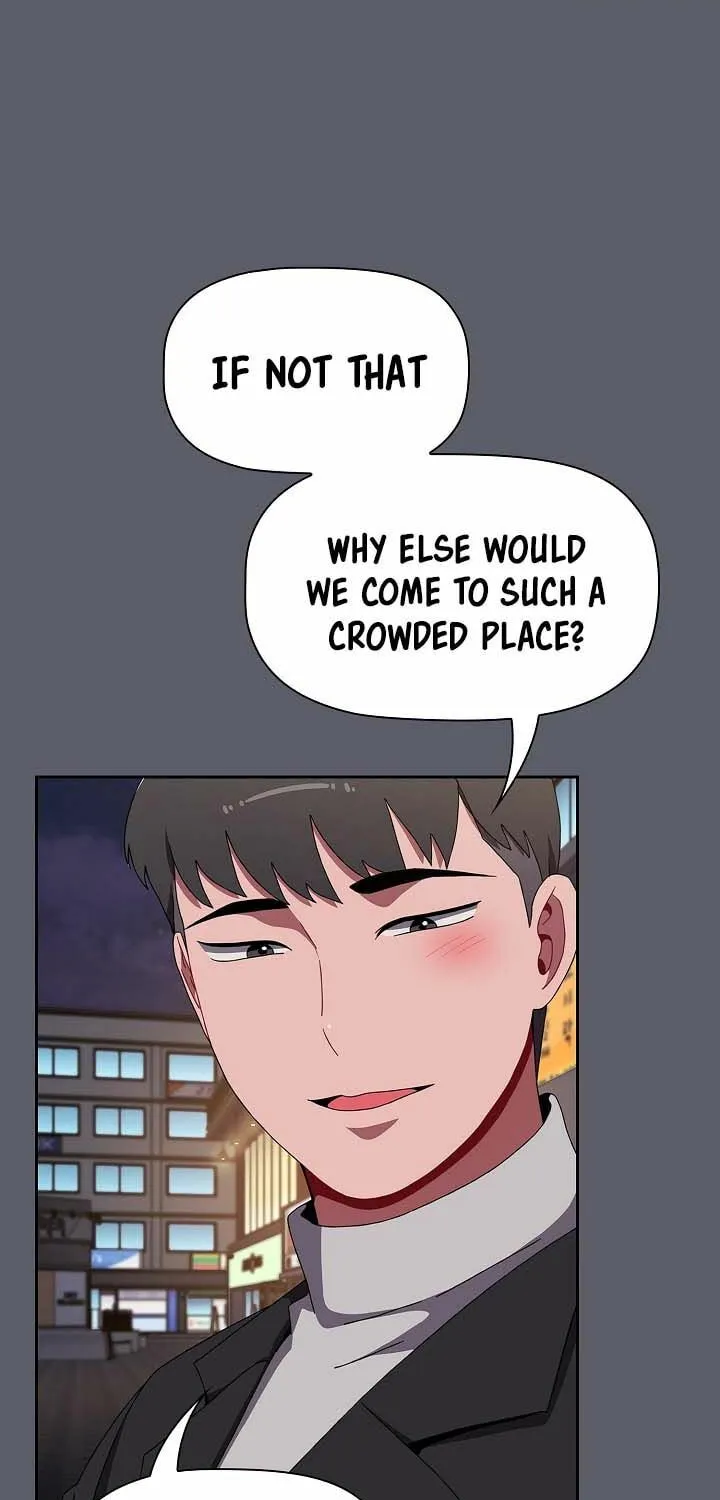 The Late-Bloomers Chapter 79 page 22 - 