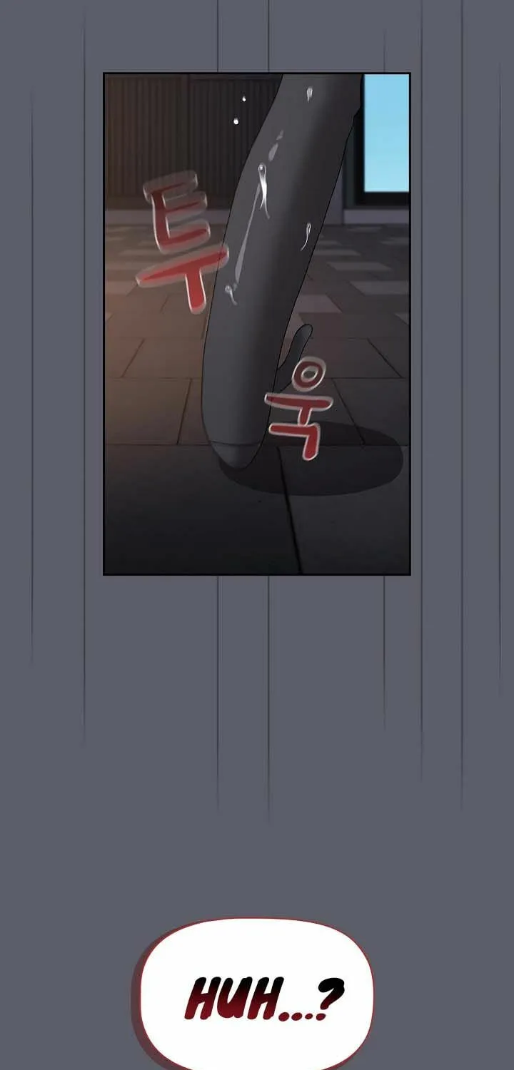 The Late-Bloomers Chapter 79 page 28 - 