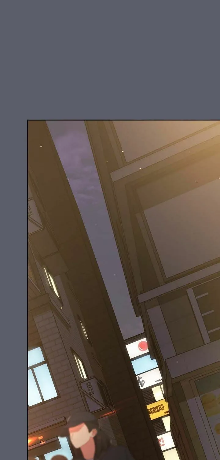 The Late-Bloomers Chapter 79 page 4 - 