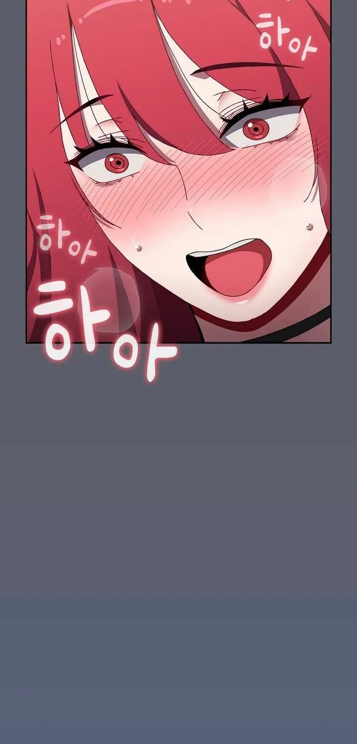 The Late-Bloomers Chapter 79 page 31 - 