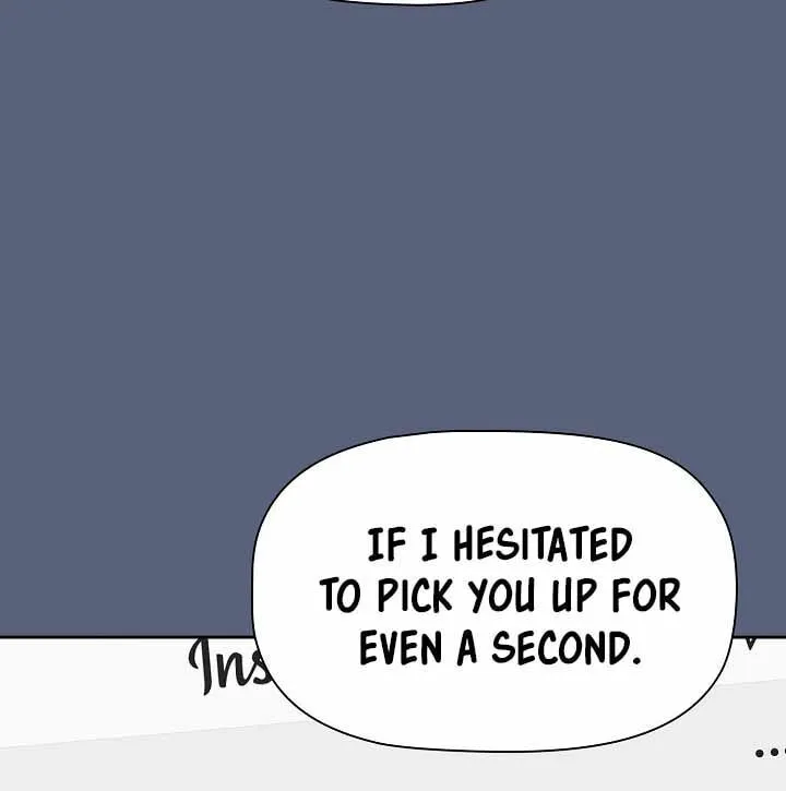 The Late-Bloomers Chapter 79 page 36 - 
