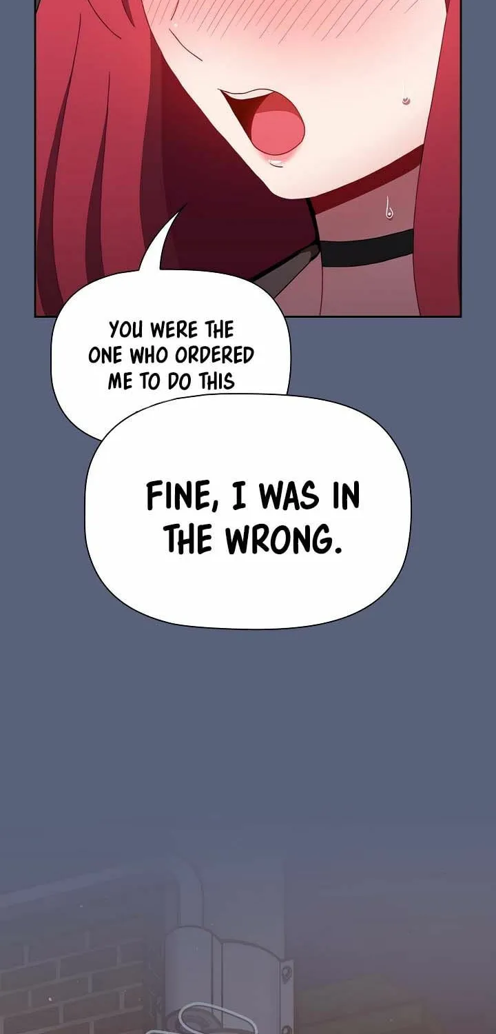 The Late-Bloomers Chapter 79 page 40 - 