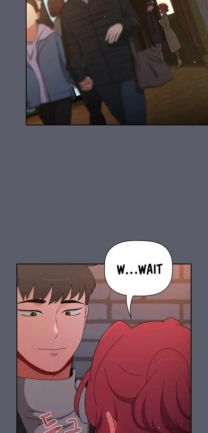 The Late-Bloomers Chapter 79 page 5 - 