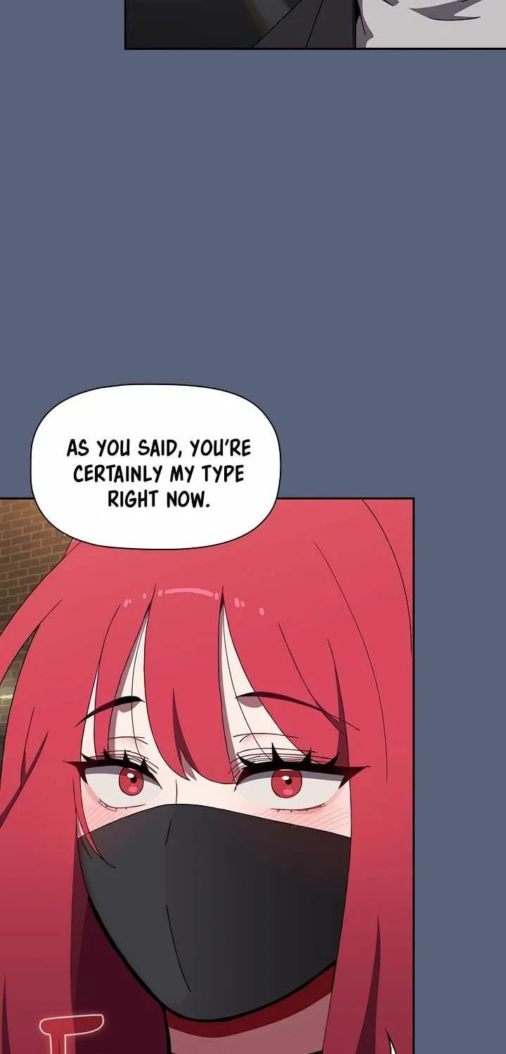 The Late-Bloomers Chapter 79 page 48 - 