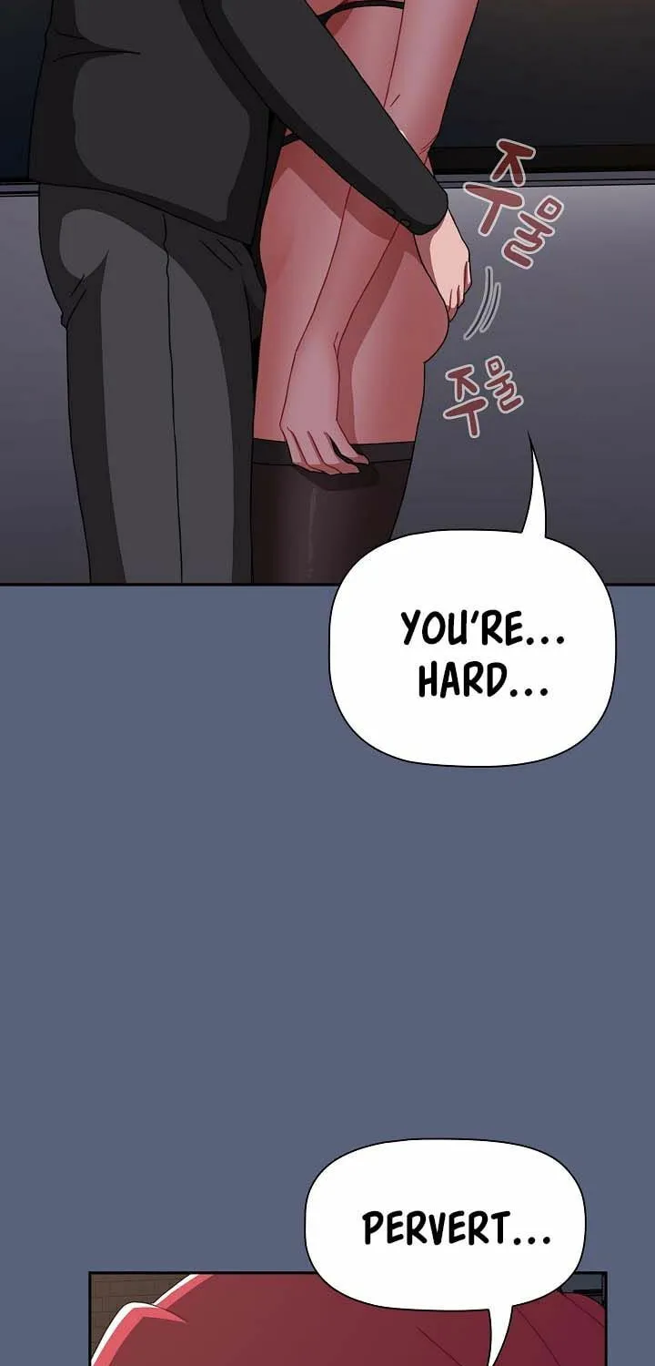 The Late-Bloomers Chapter 79 page 51 - 