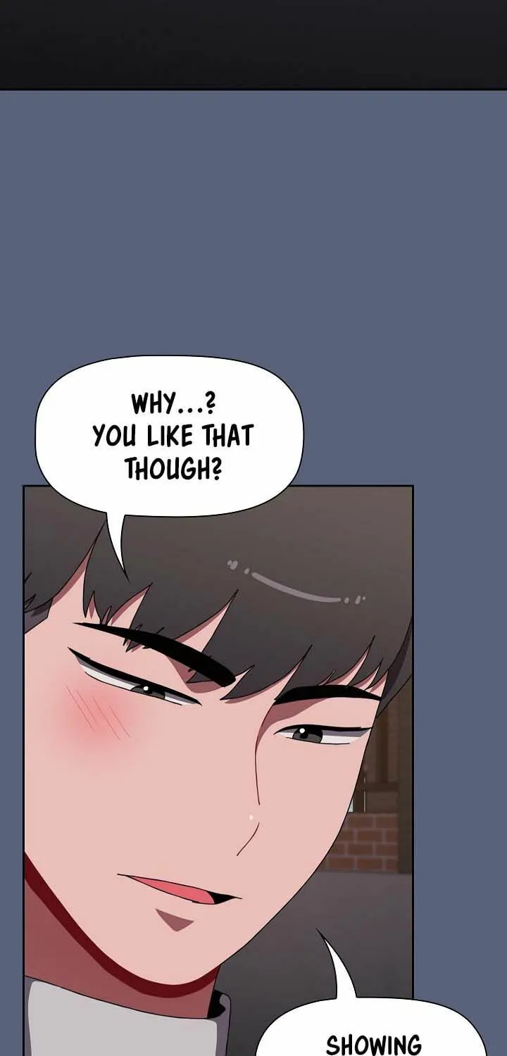 The Late-Bloomers Chapter 79 page 56 - 