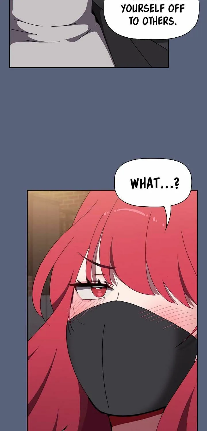The Late-Bloomers Chapter 79 page 57 - 