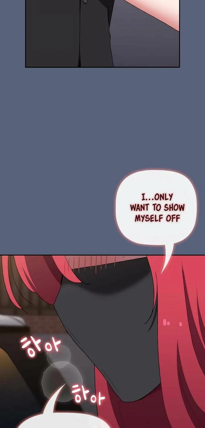 The Late-Bloomers Chapter 79 page 59 - 