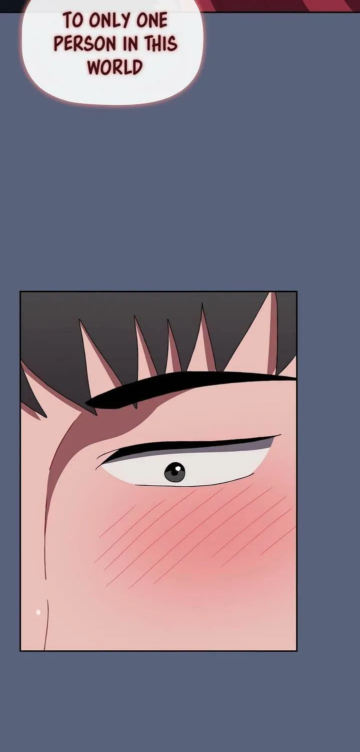 The Late-Bloomers Chapter 79 page 60 - 