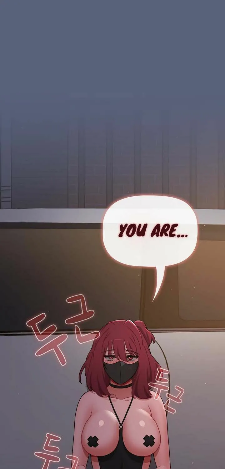 The Late-Bloomers Chapter 79 page 62 - 