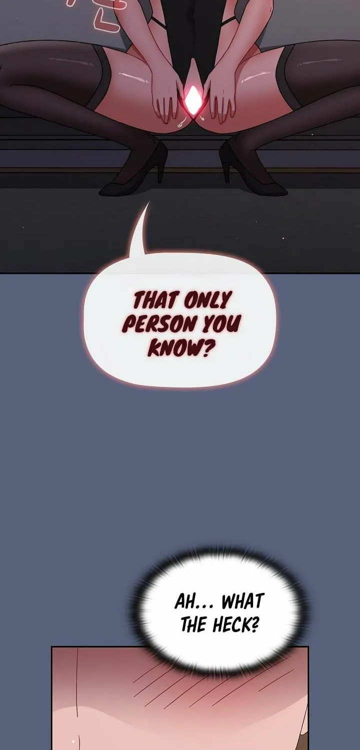 The Late-Bloomers Chapter 79 page 63 - 