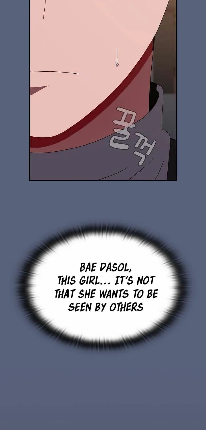 The Late-Bloomers Chapter 79 page 64 - 
