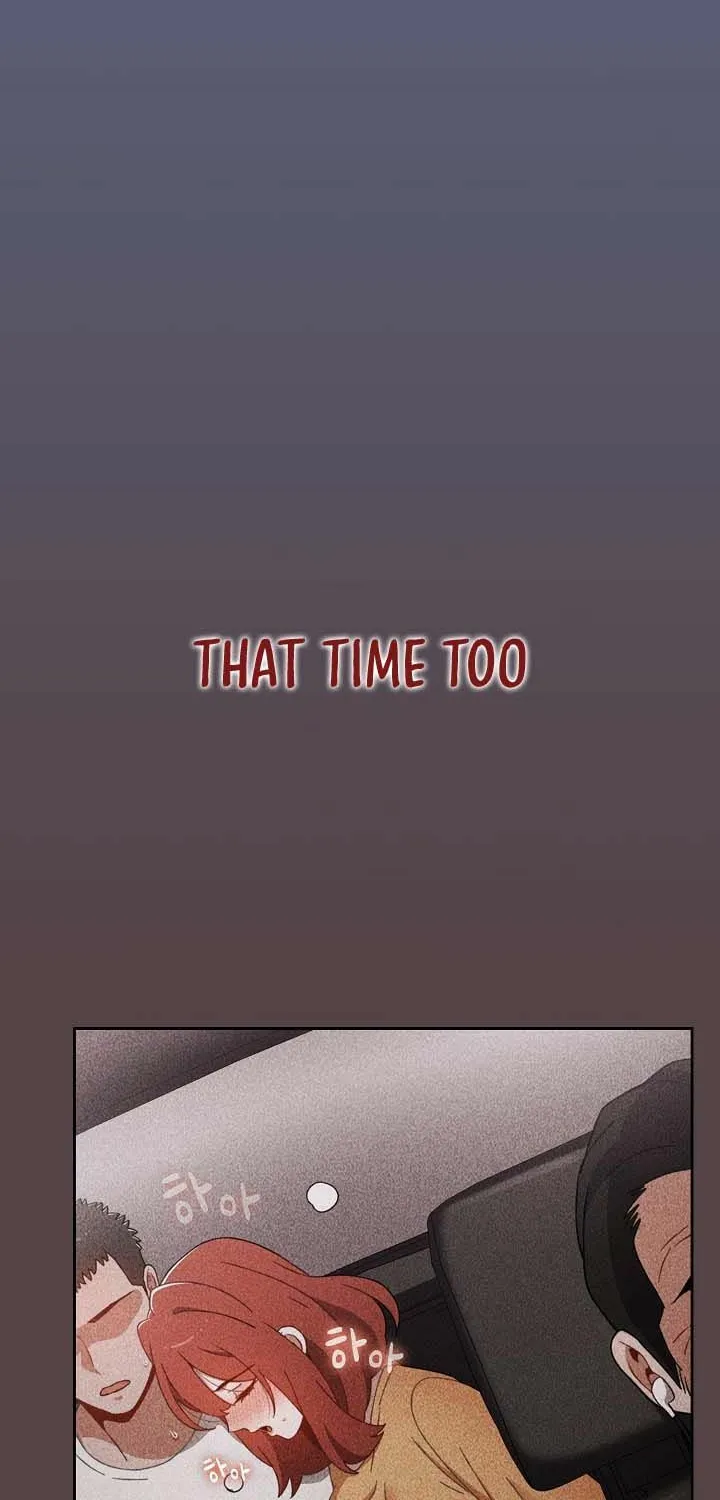 The Late-Bloomers Chapter 79 page 65 - 