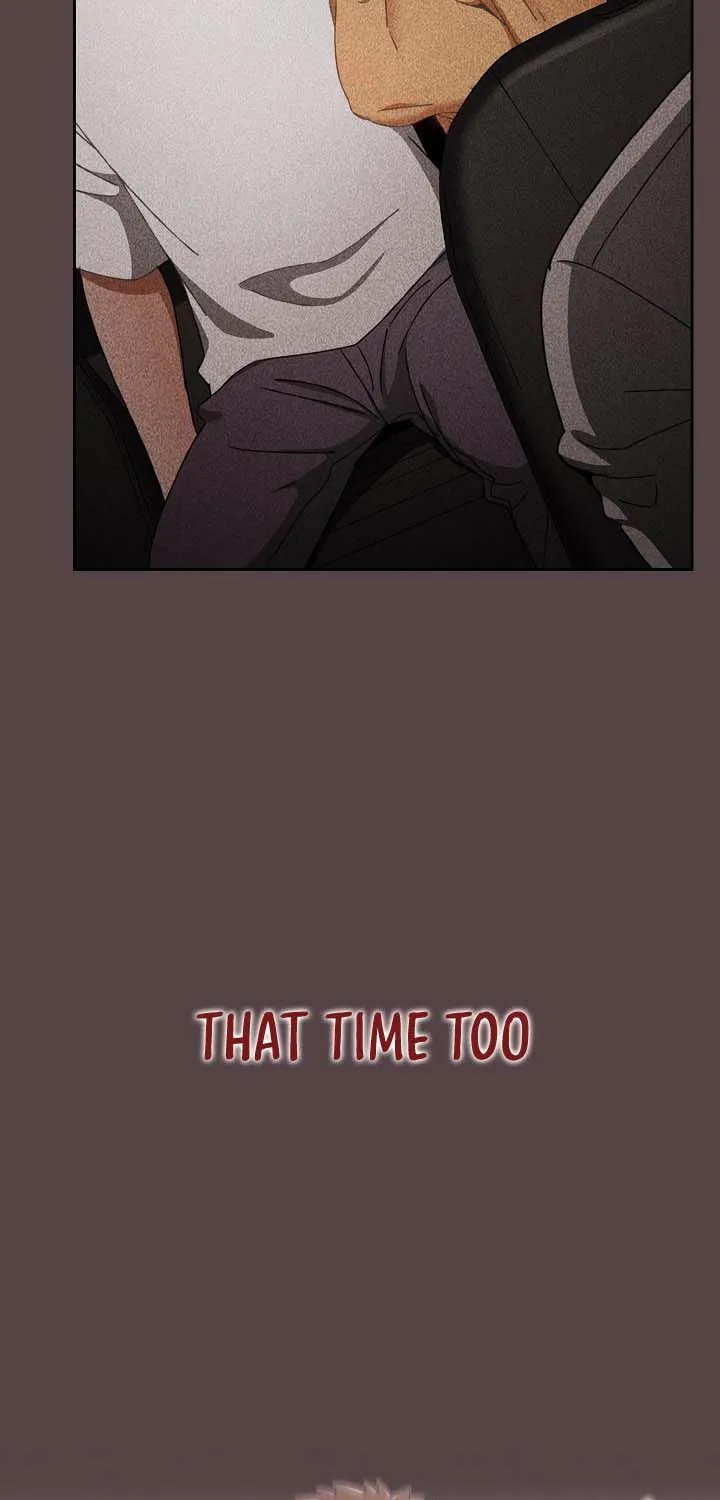 The Late-Bloomers Chapter 79 page 66 - 