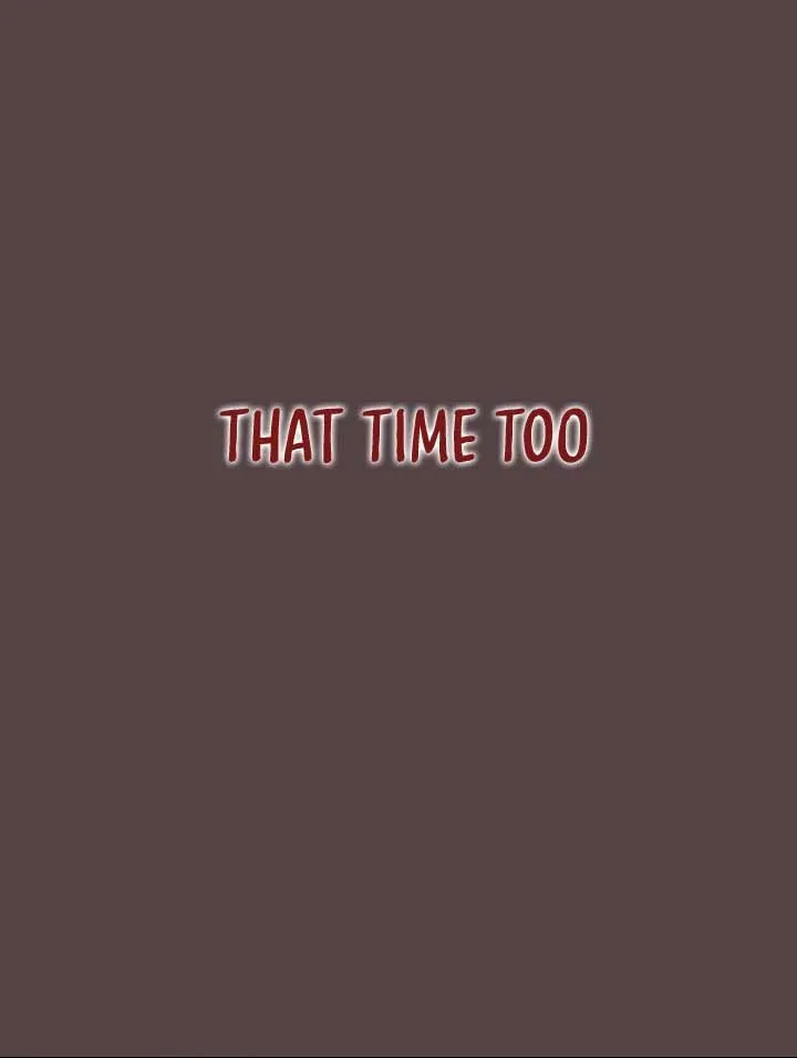 The Late-Bloomers Chapter 79 page 68 - 