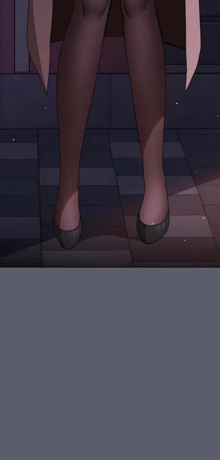 The Late-Bloomers Chapter 79 page 8 - 
