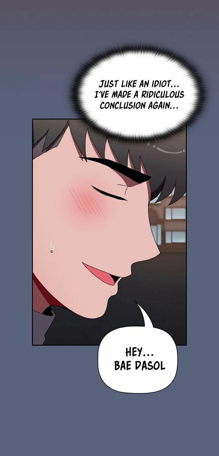 The Late-Bloomers Chapter 79 page 72 - 