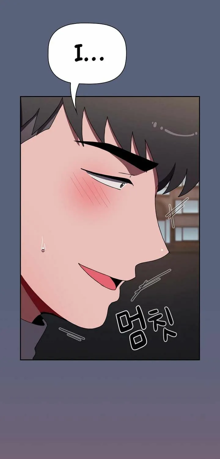 The Late-Bloomers Chapter 79 page 73 - 