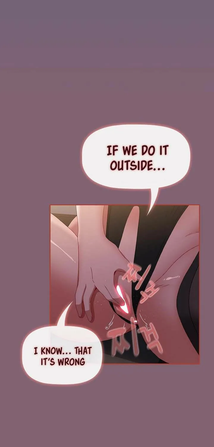The Late-Bloomers Chapter 79 page 74 - 