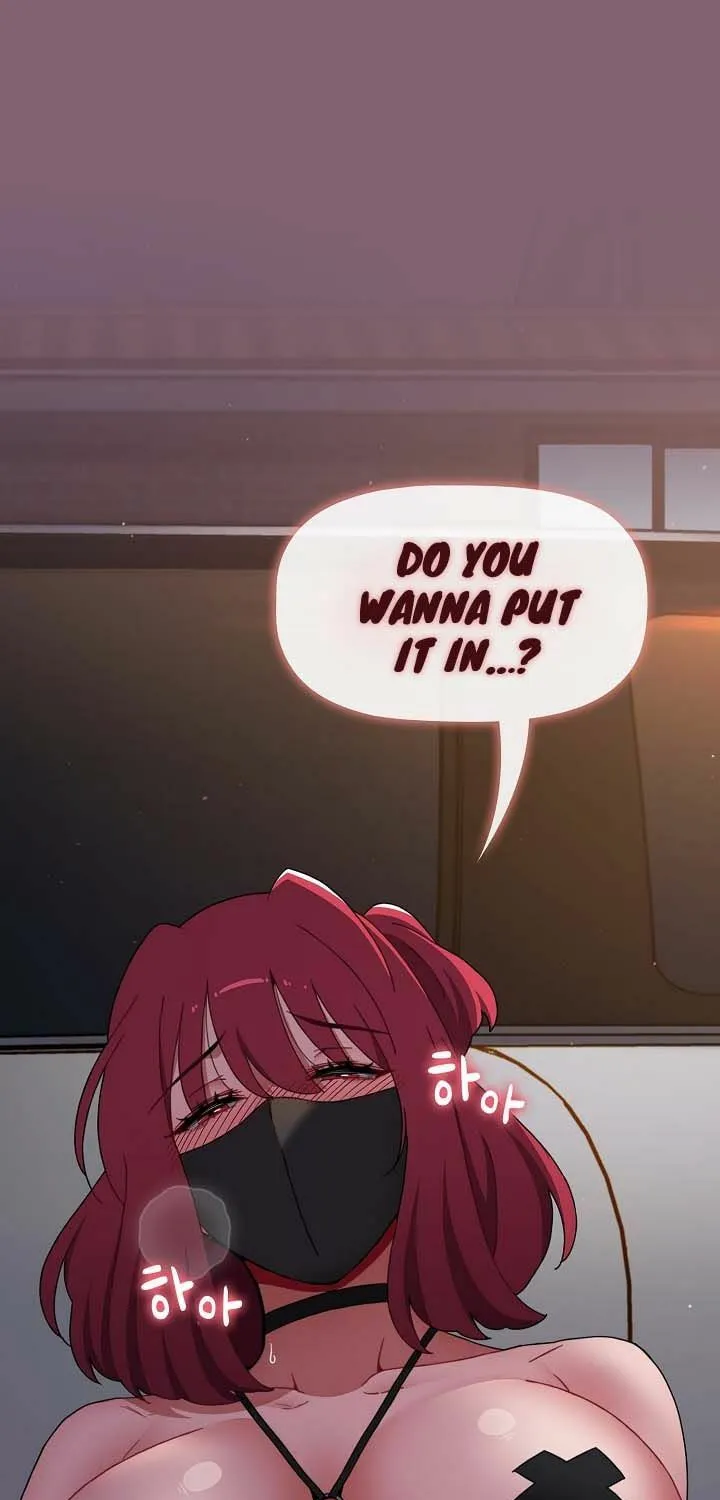 The Late-Bloomers Chapter 79 page 77 - 