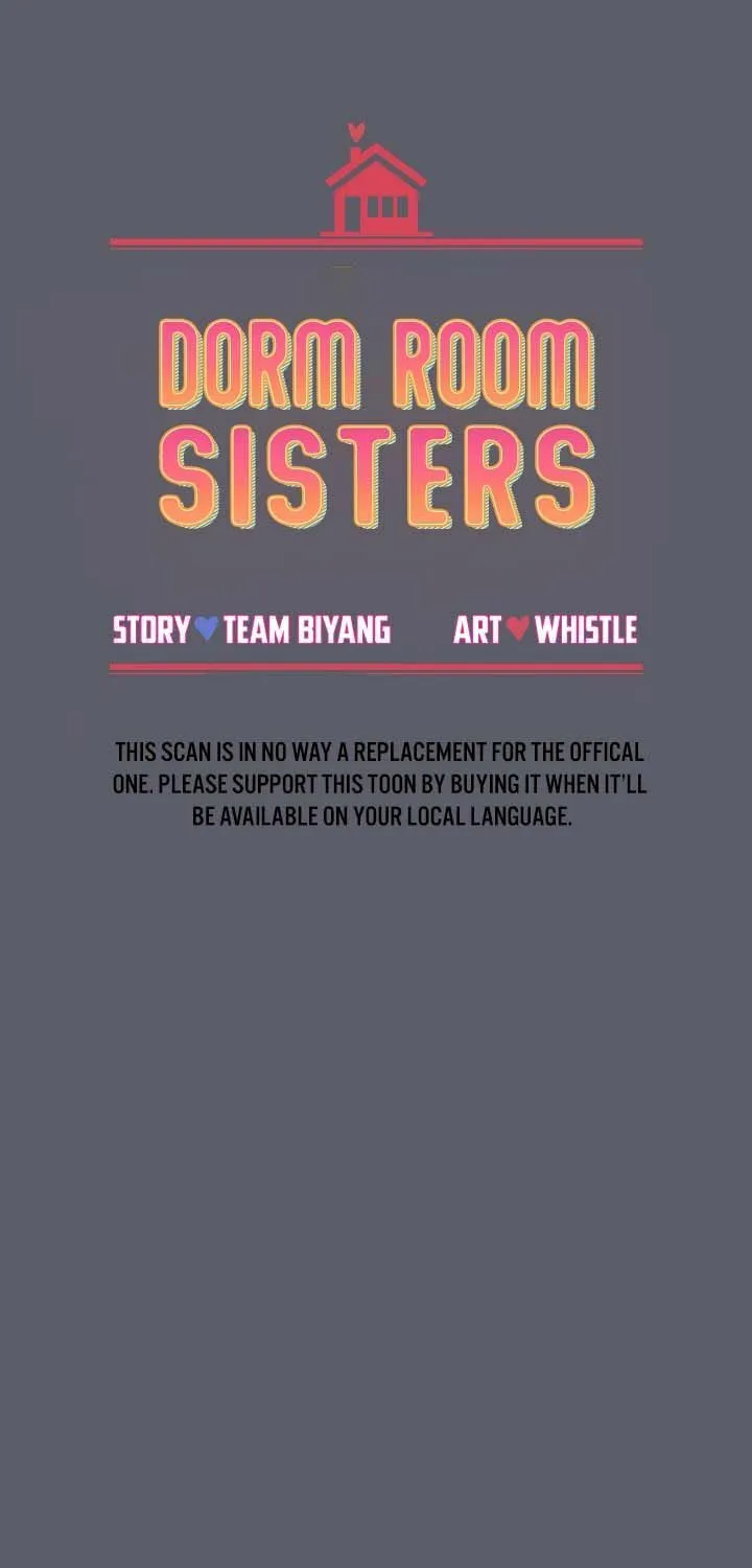 The Late-Bloomers Chapter 79 page 9 - 