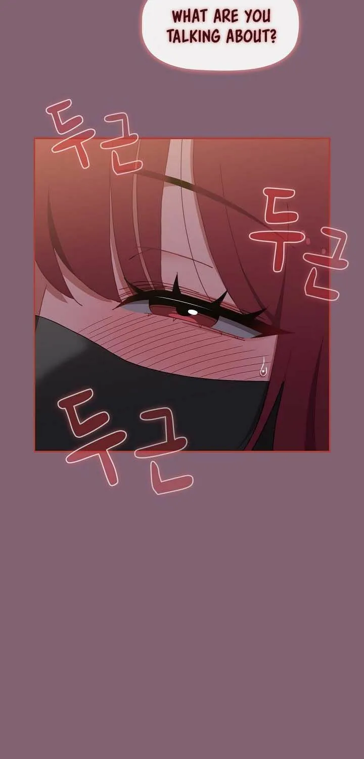 The Late-Bloomers Chapter 79 page 81 - 
