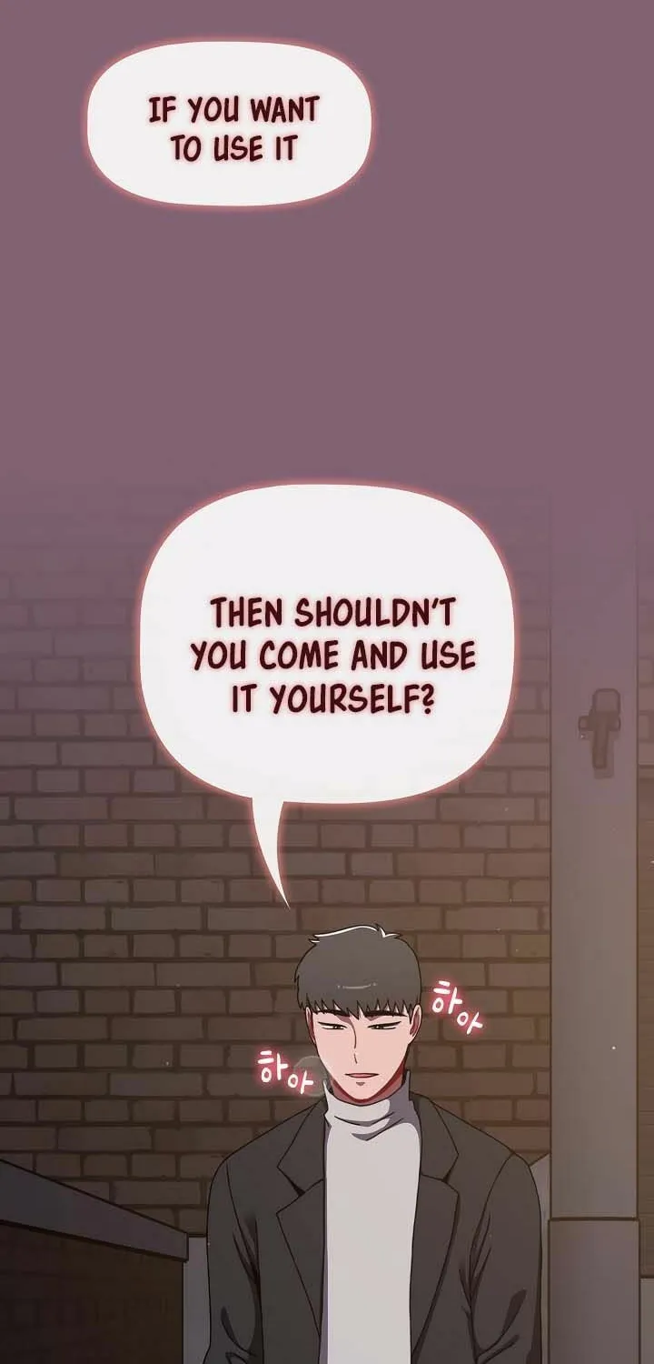 The Late-Bloomers Chapter 79 page 82 - 