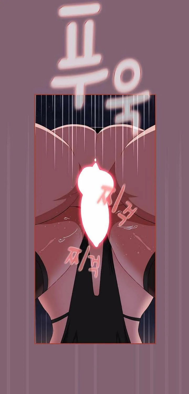 The Late-Bloomers Chapter 79 page 86 - 