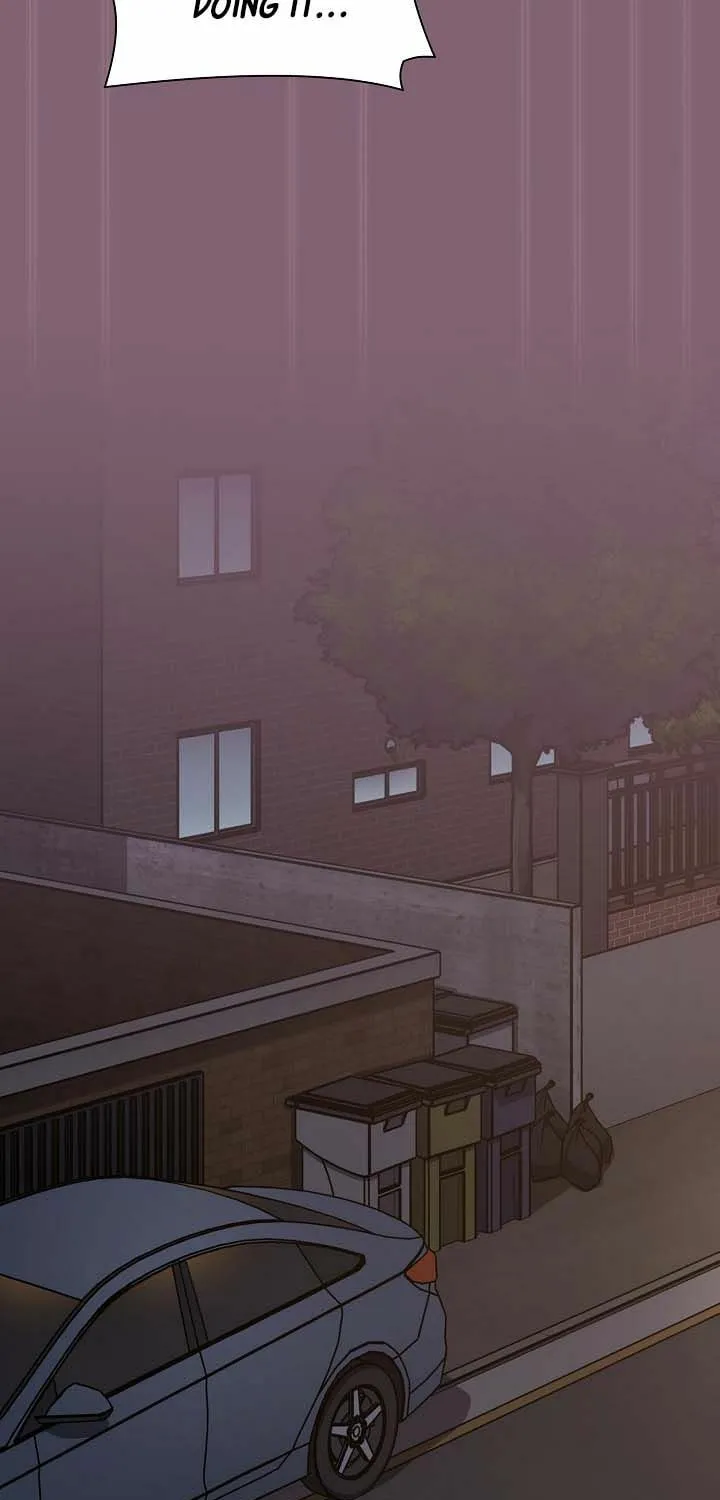 The Late-Bloomers Chapter 79 page 90 - 