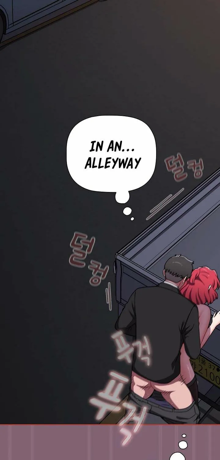 The Late-Bloomers Chapter 79 page 91 - 