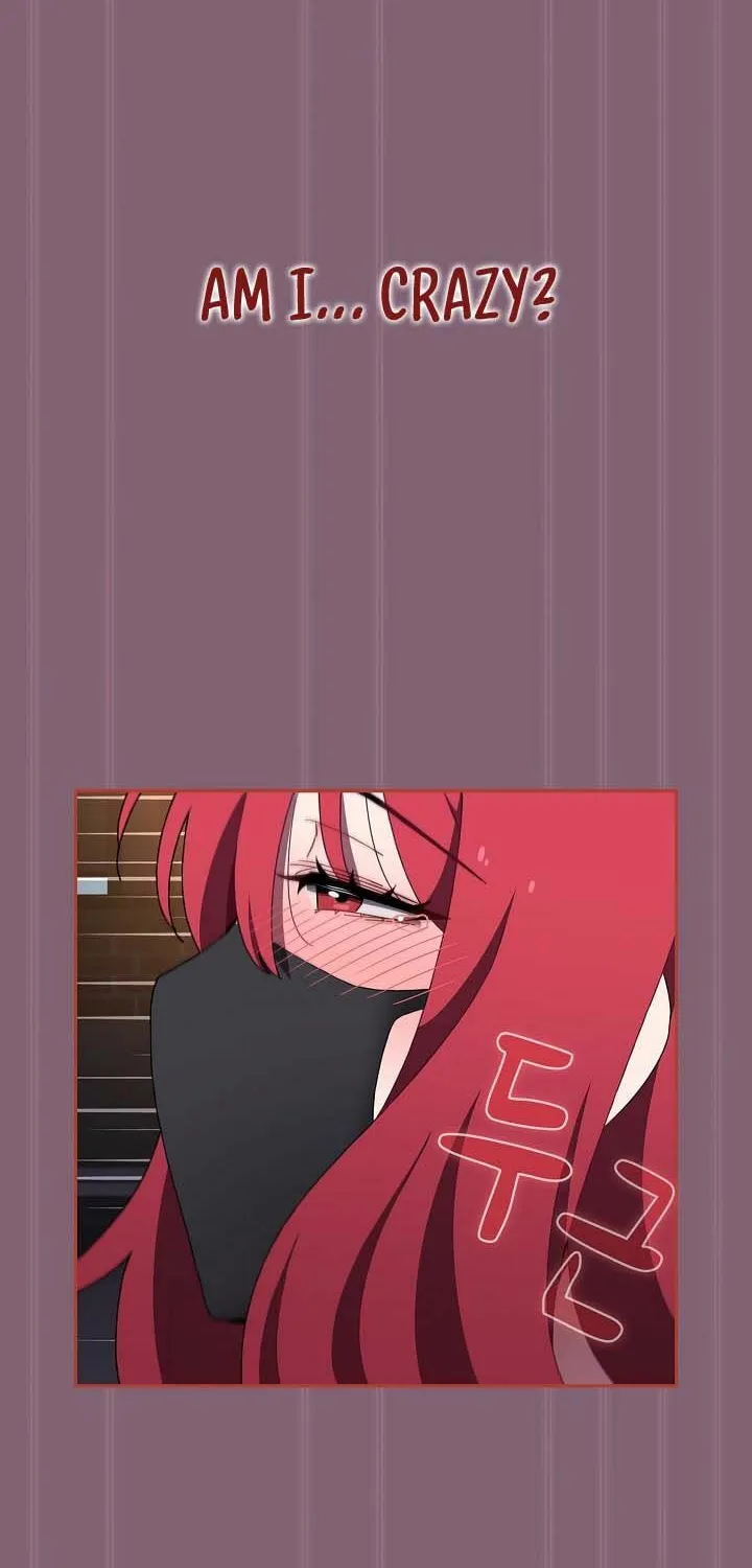 The Late-Bloomers Chapter 79 page 93 - 