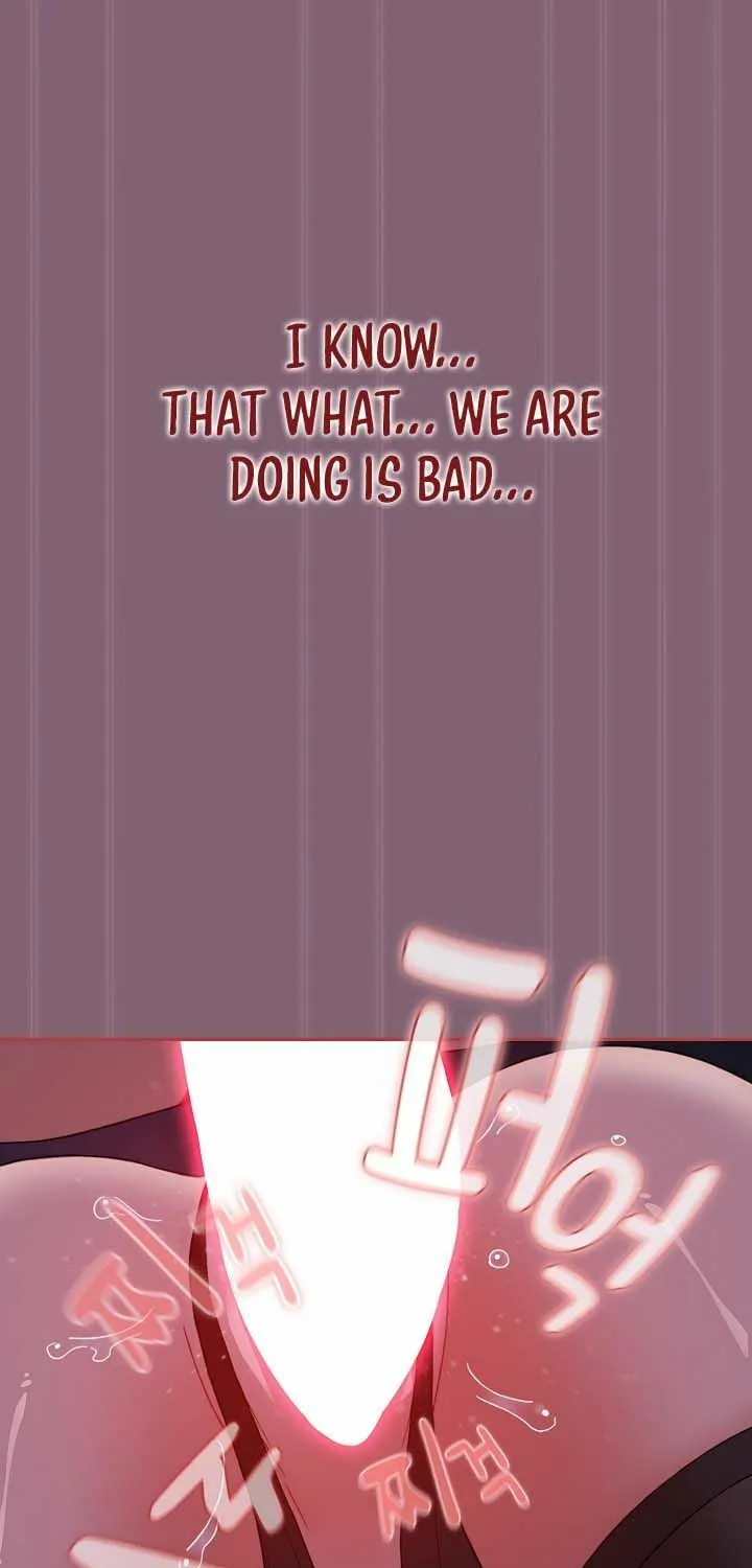 The Late-Bloomers Chapter 79 page 94 - 