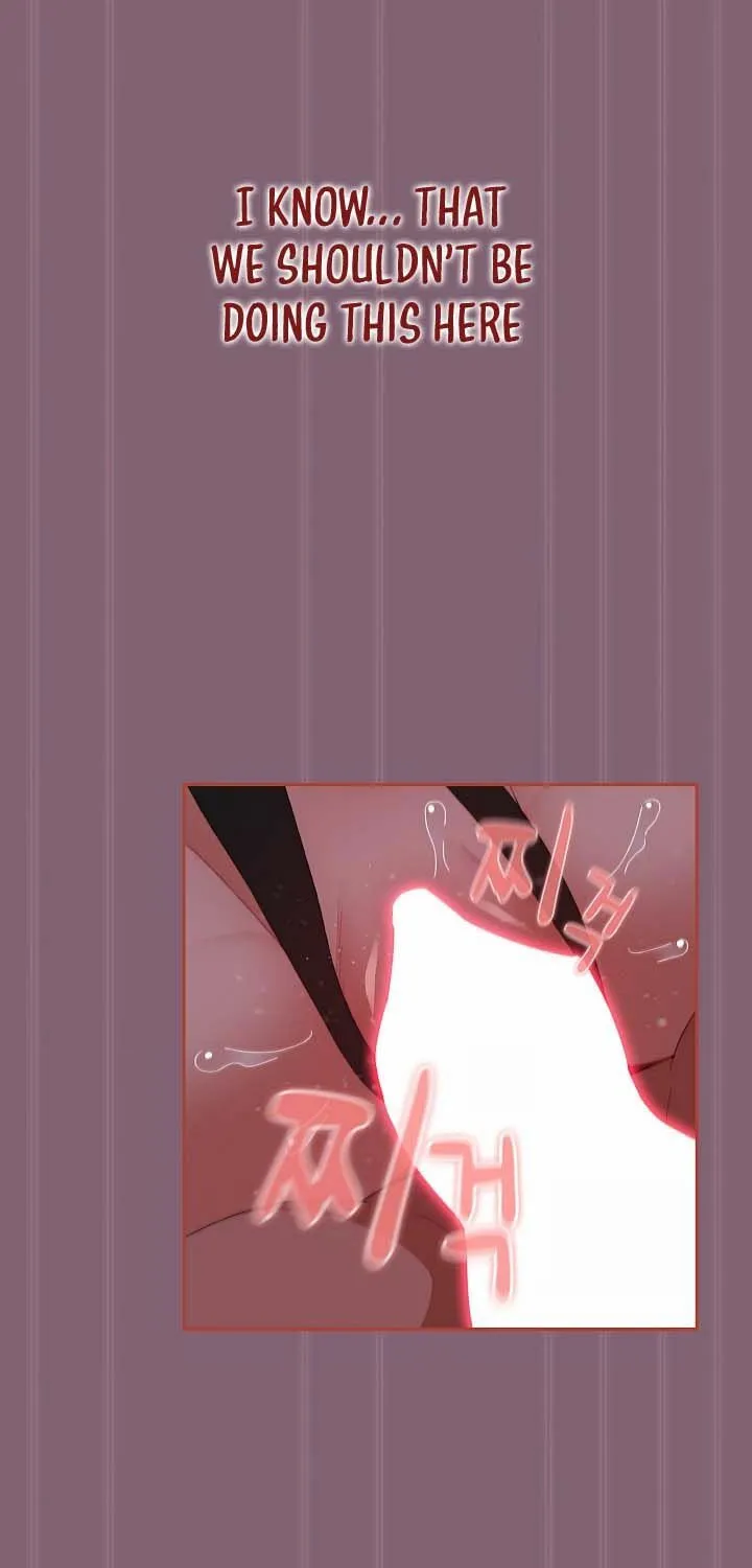The Late-Bloomers Chapter 79 page 96 - 