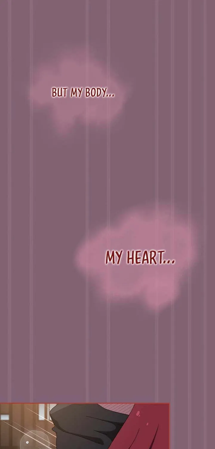 The Late-Bloomers Chapter 79 page 97 - 