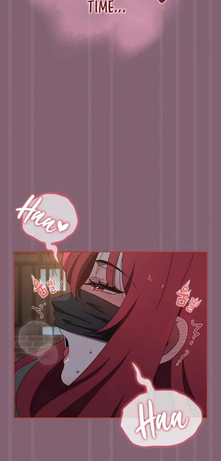 The Late-Bloomers Chapter 79 page 100 - 