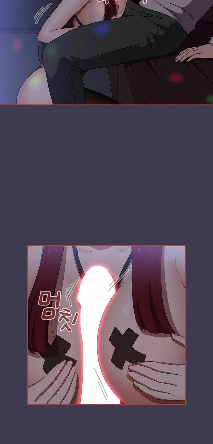 The Late-Bloomers Chapter 80 page 20 - 