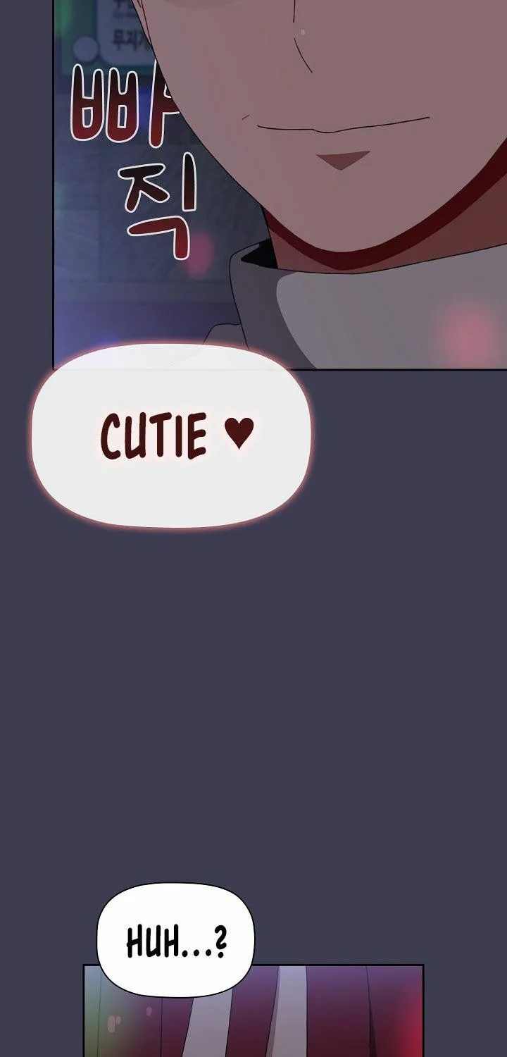 The Late-Bloomers Chapter 80 page 25 - 