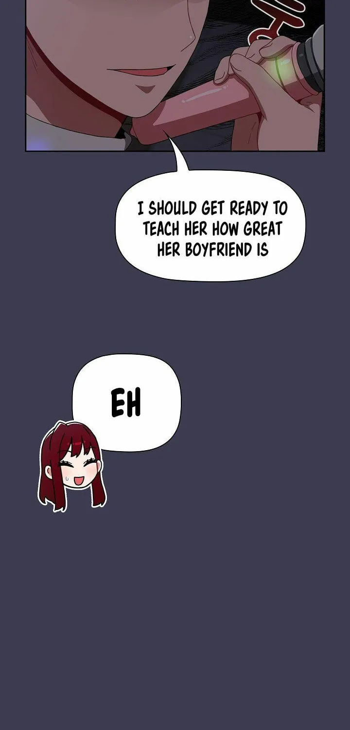 The Late-Bloomers Chapter 80 page 28 - 