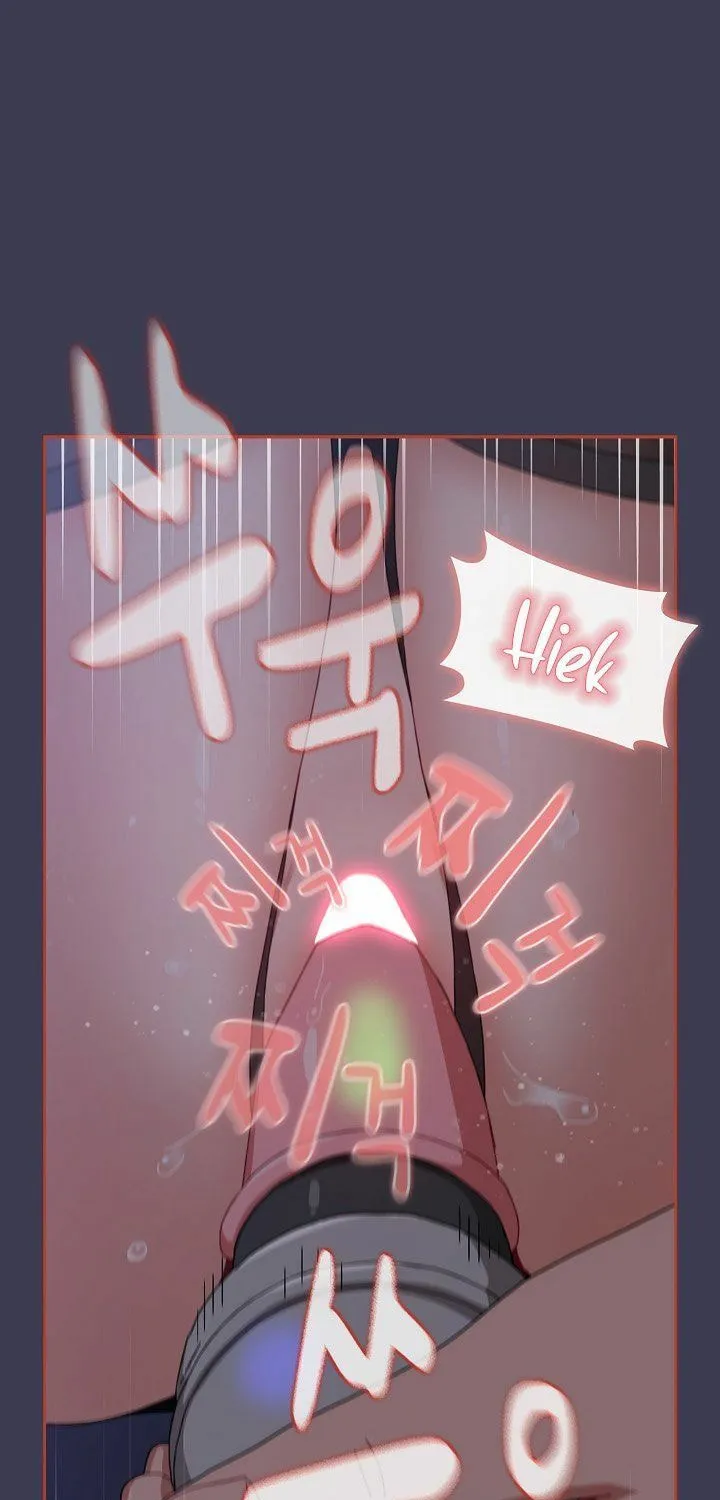 The Late-Bloomers Chapter 80 page 29 - 